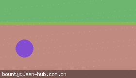 体育看点